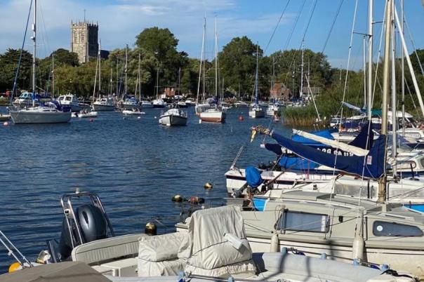 September in Christchurch: 7 Brilliant Things to See, Do and Enjoy