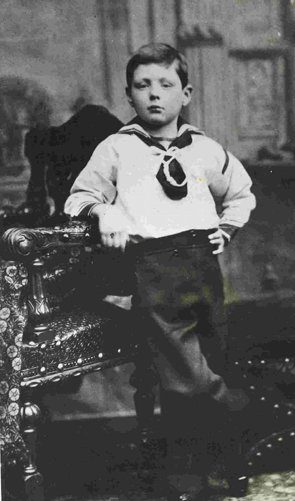 Five Famous Faces With Unexpected Connections to Dorset