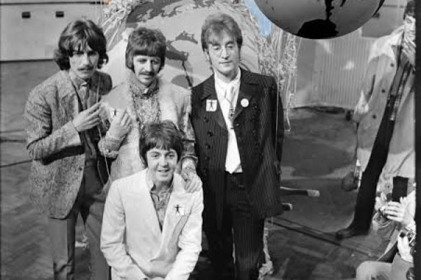 Five Famous Faces With Unexpected Connections to Dorset
