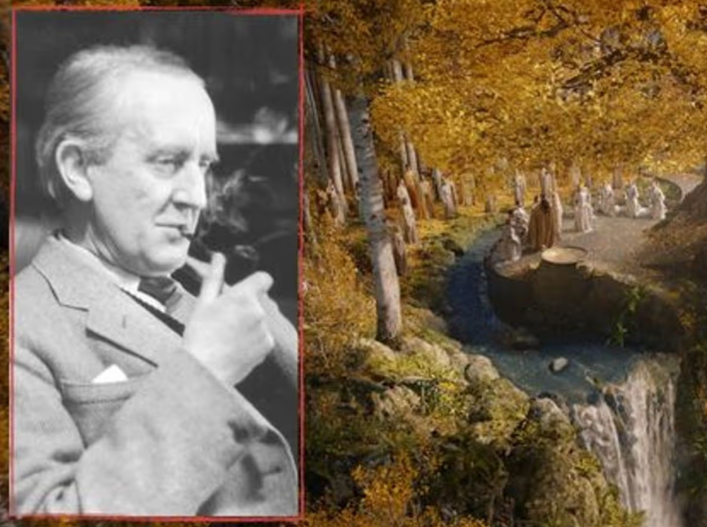 Five Famous Faces With Unexpected Connections to Dorset