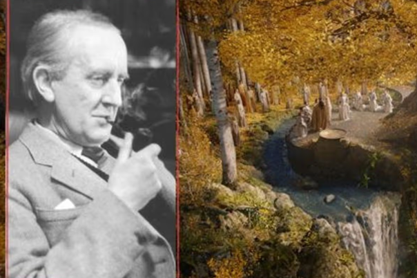 Five Famous Faces With Unexpected Connections to Dorset