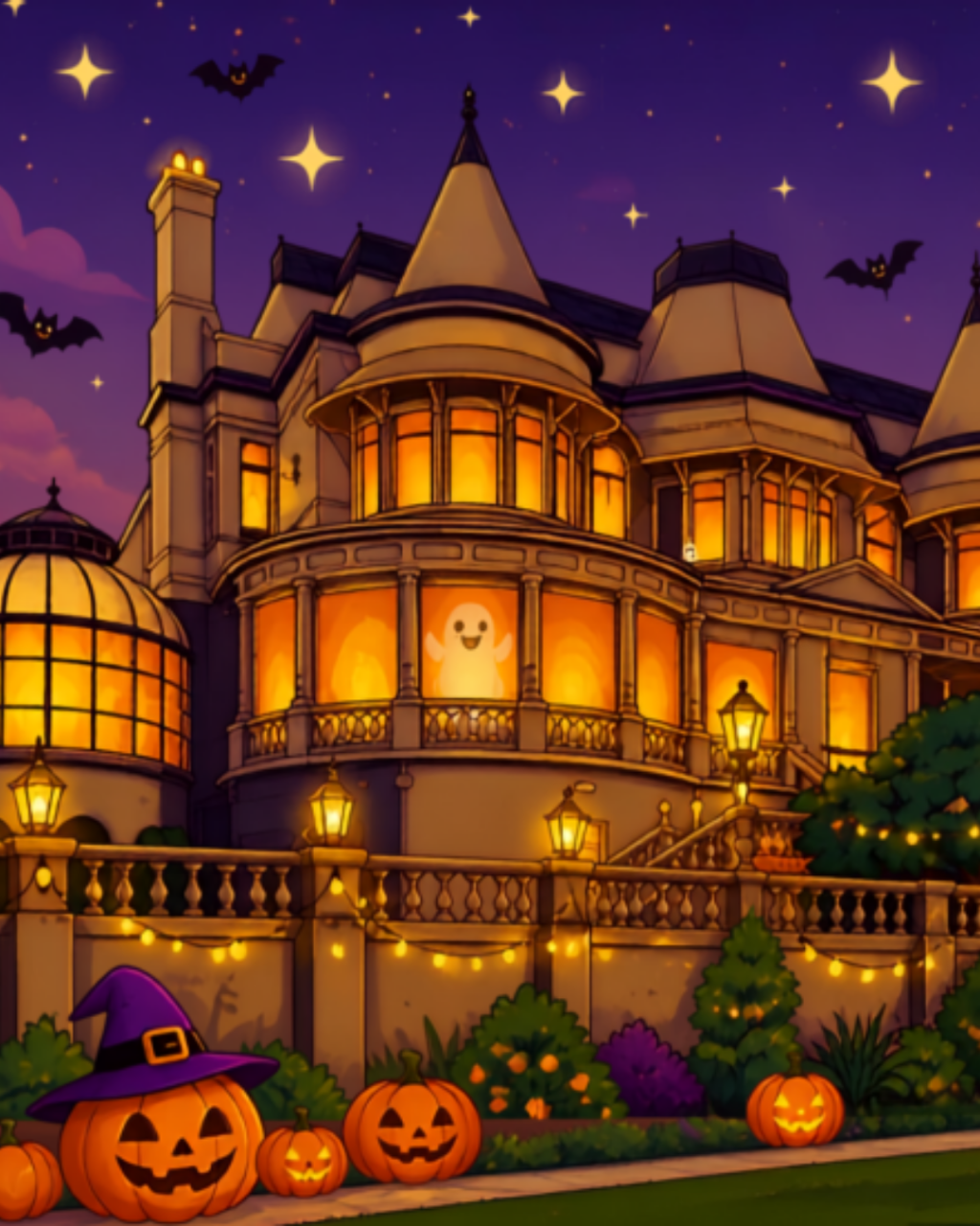 Halloween Events in Bournemouth 2026: Family Activities, Parties and Spooky Things to Do