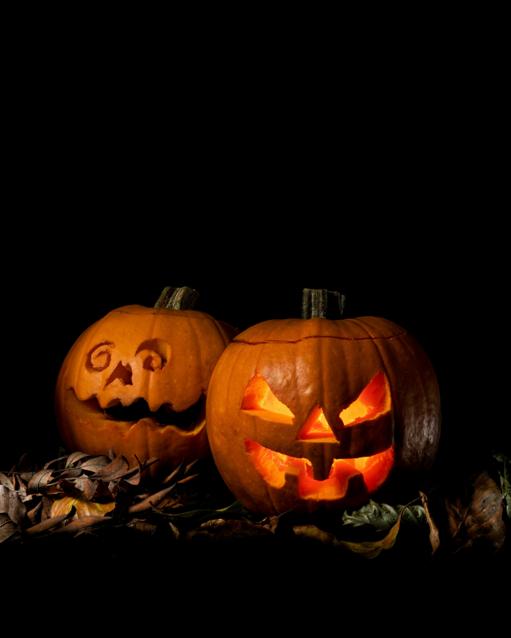 Halloween Events in Bournemouth 2026: Family Activities, Parties and Spooky Things to Do