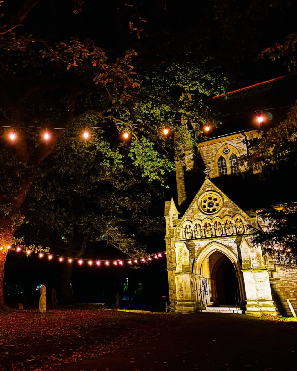 Halloween Events in Bournemouth 2026: Family Activities, Parties and Spooky Things to Do