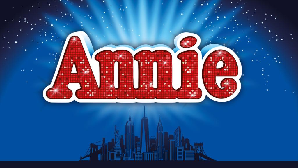 UPCOMING MUSICALS at the Bournemouth Pavilion Theatre
