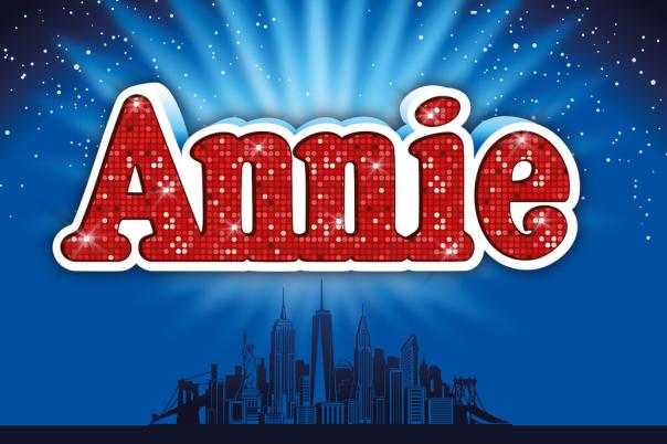 UPCOMING MUSICALS at the Bournemouth Pavilion Theatre