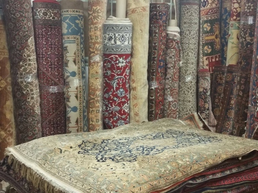 Christchurch Carpets - Carpet & Rug Specialists Christchurch