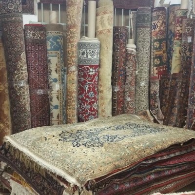 Christchurch Carpets - Carpet & Rug Specialists Christchurch