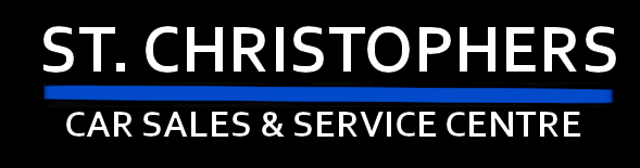 St Christophers Garage - Car Sales & Service Centre
