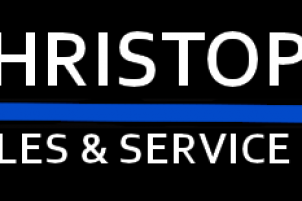 St Christophers Garage - Car Sales & Service Centre