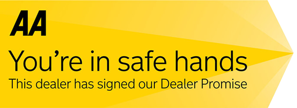 St Christophers Garage - Car Sales & Service Centre