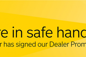 St Christophers Garage - Car Sales & Service Centre