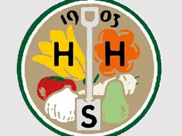 Highcliffe Horticultural Society