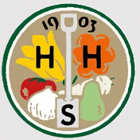 Highcliffe Horticultural Society