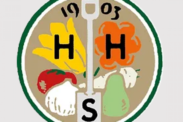 Highcliffe Horticultural Society