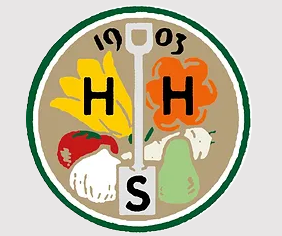 Highcliffe Horticultural Society