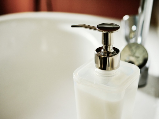 Compare Bathroom Design and Installation Services in Dorset