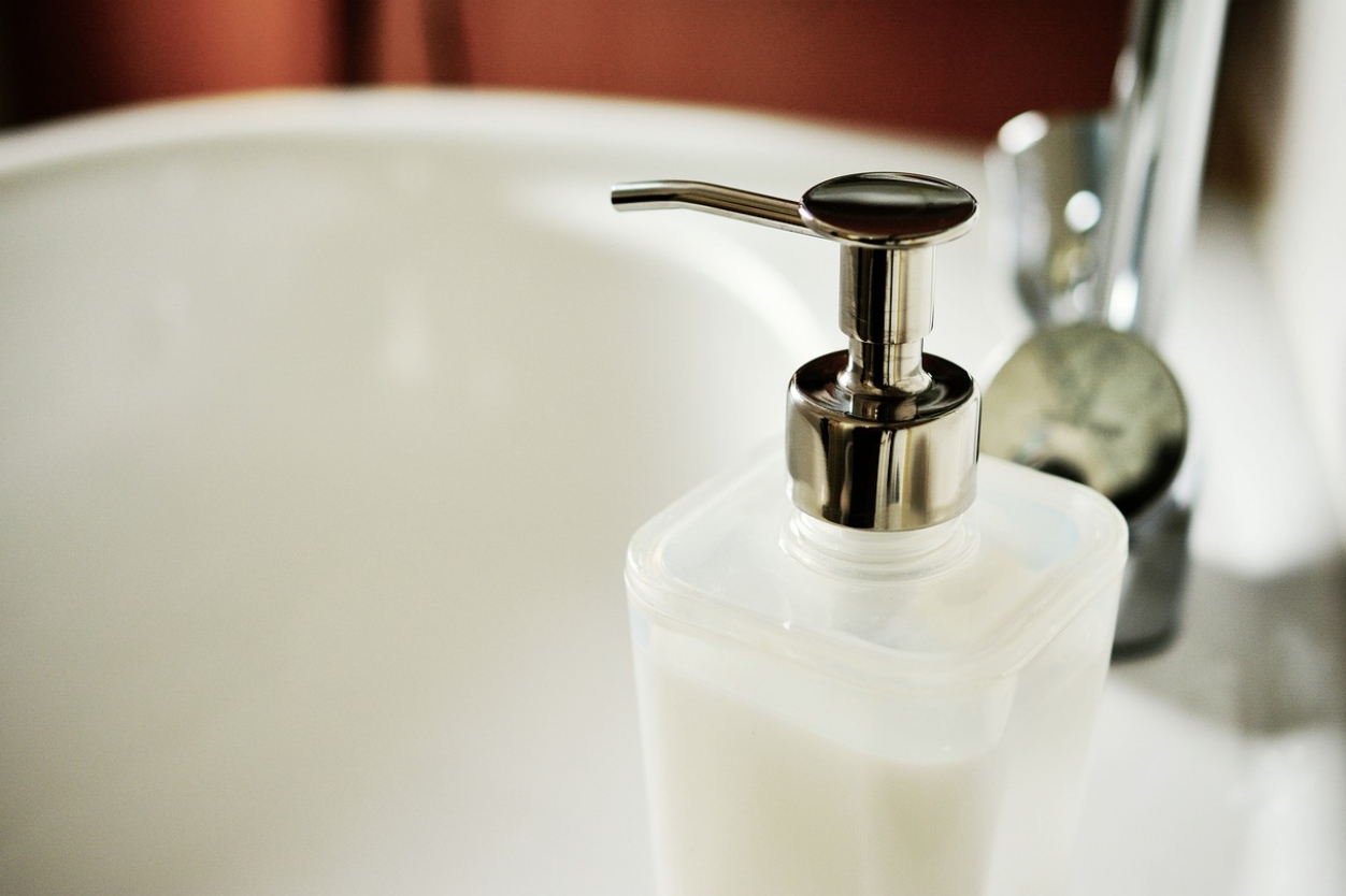 Compare Bathroom Design and Installation Services in Dorset