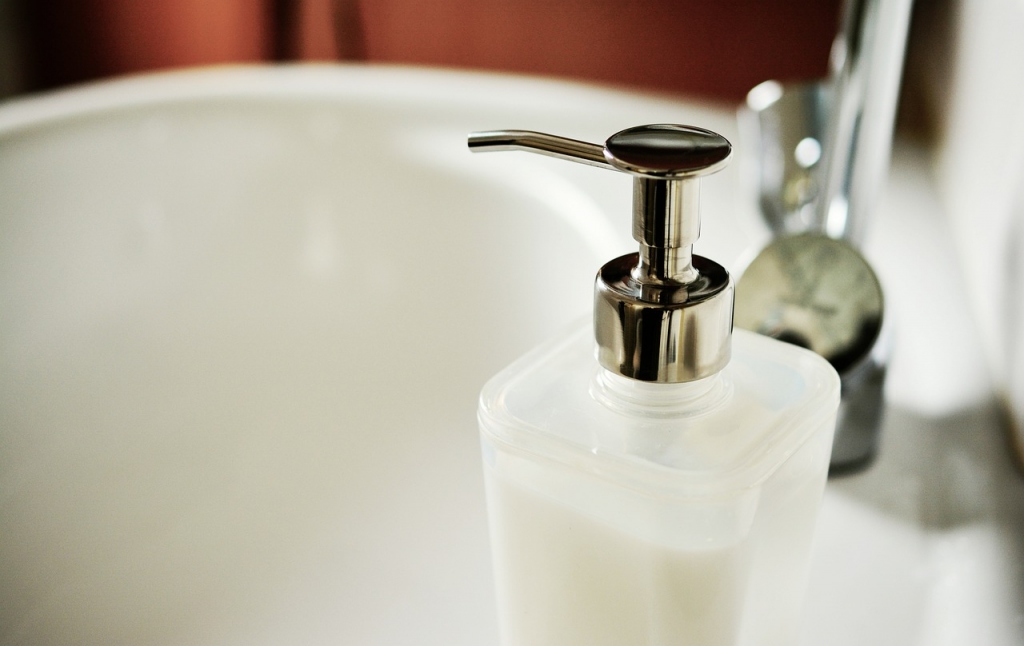 Compare Bathroom Design and Installation Services in Dorset