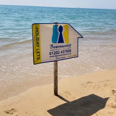 Bournecoast Ltd - Holiday Lettings Bournemouth