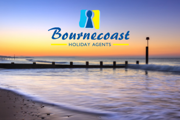 Bournecoast Ltd - Holiday Lettings Bournemouth