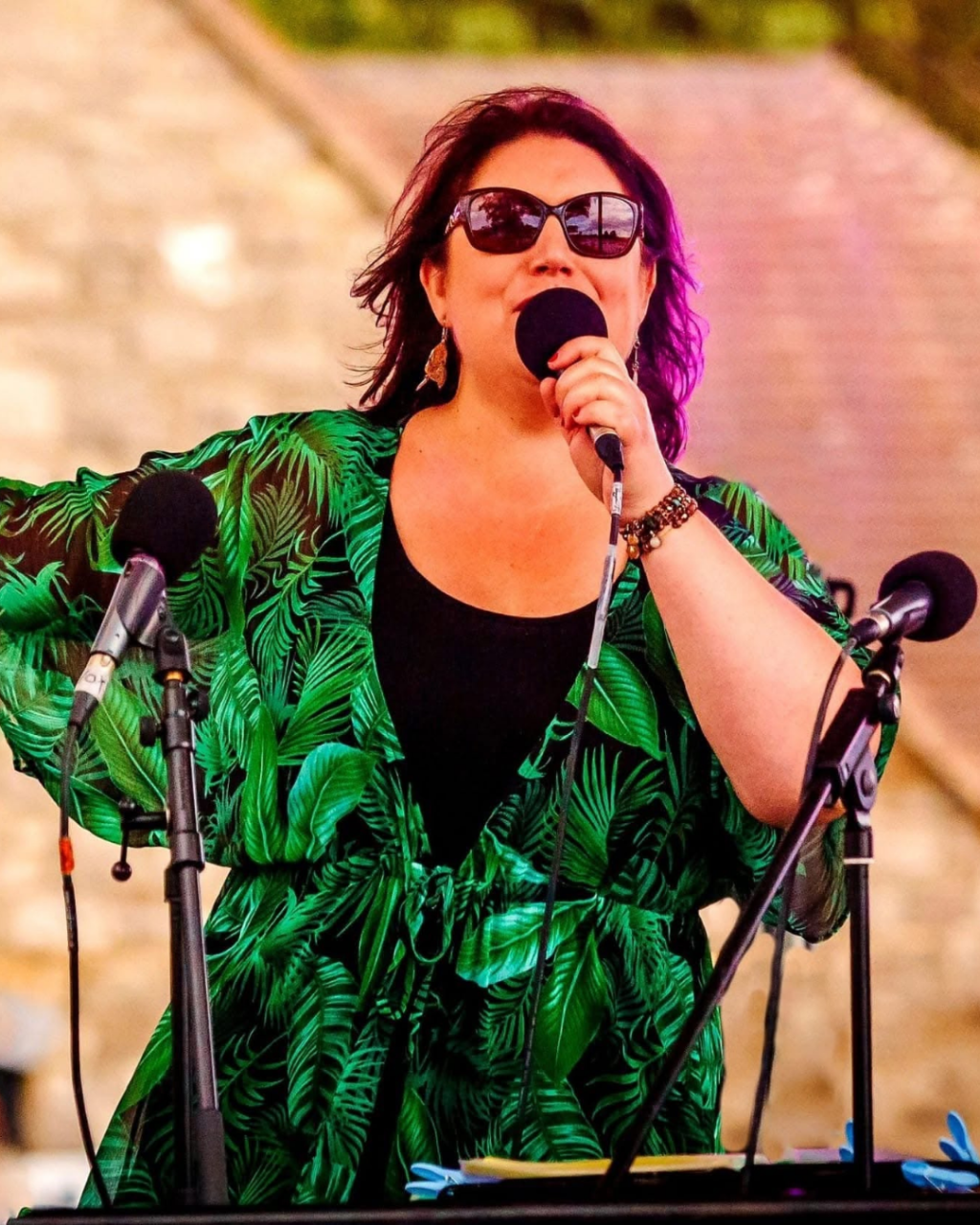 Seafood and Sounds Festival: 12th - 13th September