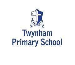 Guide to Schools in Christchurch and Southbourne