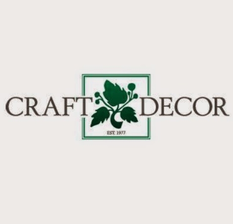 Compare Services from Windows, Doors and Conservatory Companies in Dorset