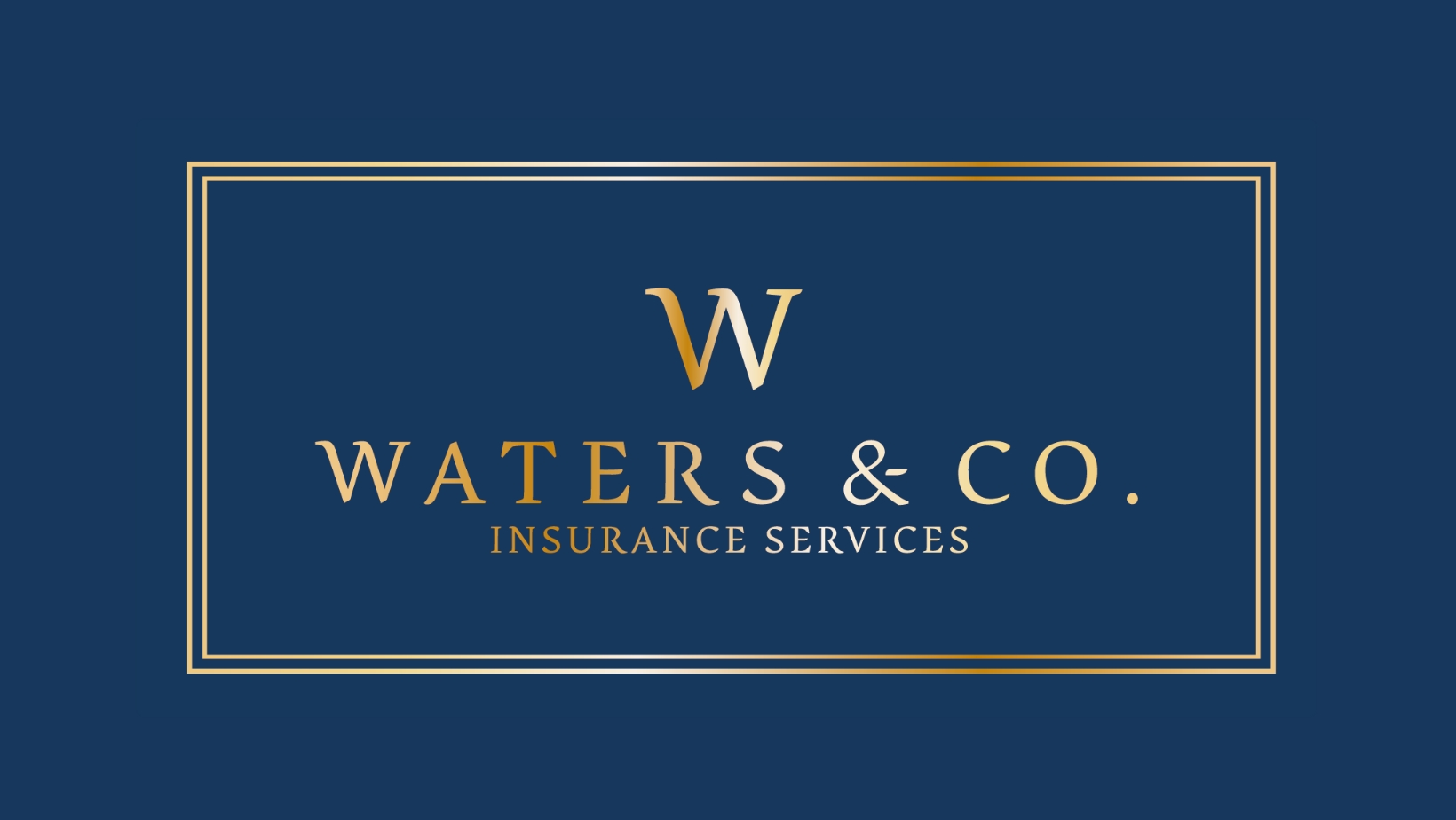 Dorset List: Insurance Brokers / Companies in Dorset