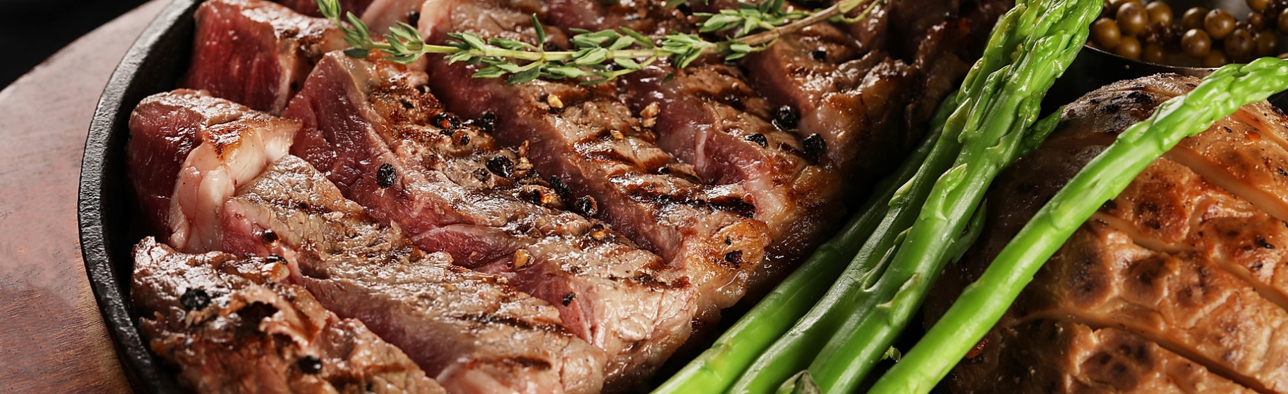 Enjoy the Best Wine & Dine Experiences in Westbourne