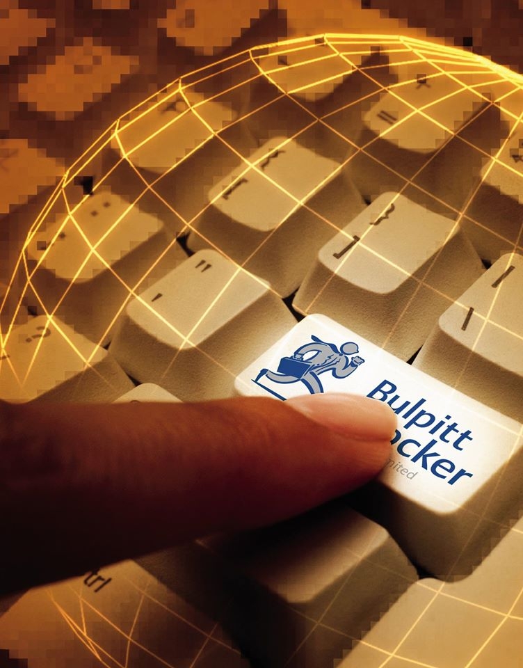 Bulpitt Crocker Taxation Ltd - Bournemouth Accountants