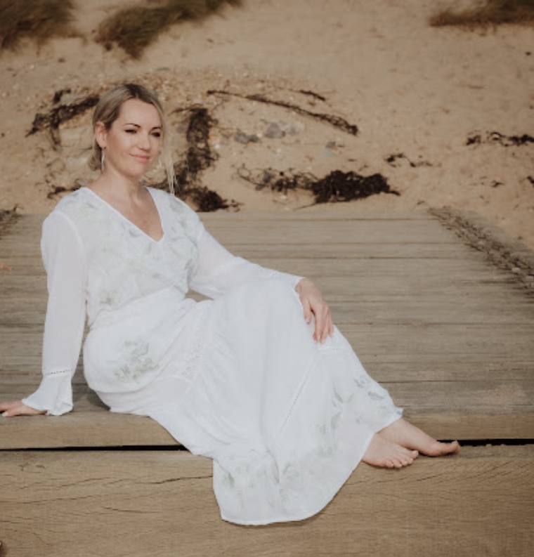 Compare Counselling, Personal and Life Coaching Services in Dorset