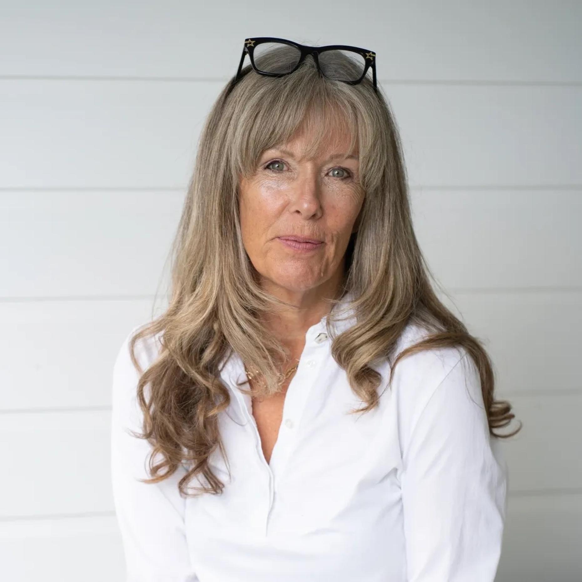 The Skin Clinic Company Westbourne - Medical Aesthetics Bournemouth