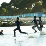 Sports and Fitness Clubs in Christchurch and Highcliffe