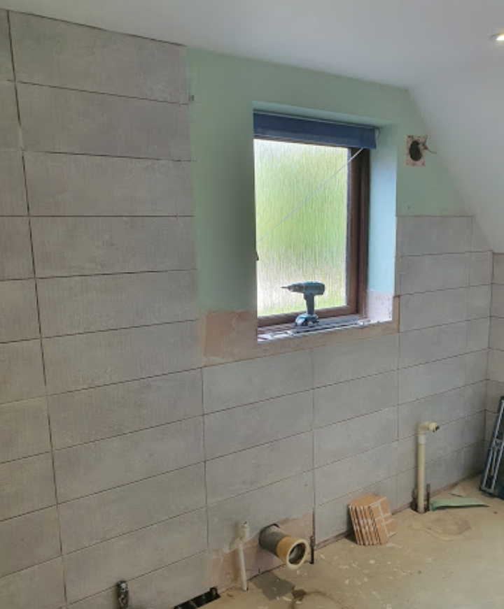 Compare Builders and Construction Services in Dorset