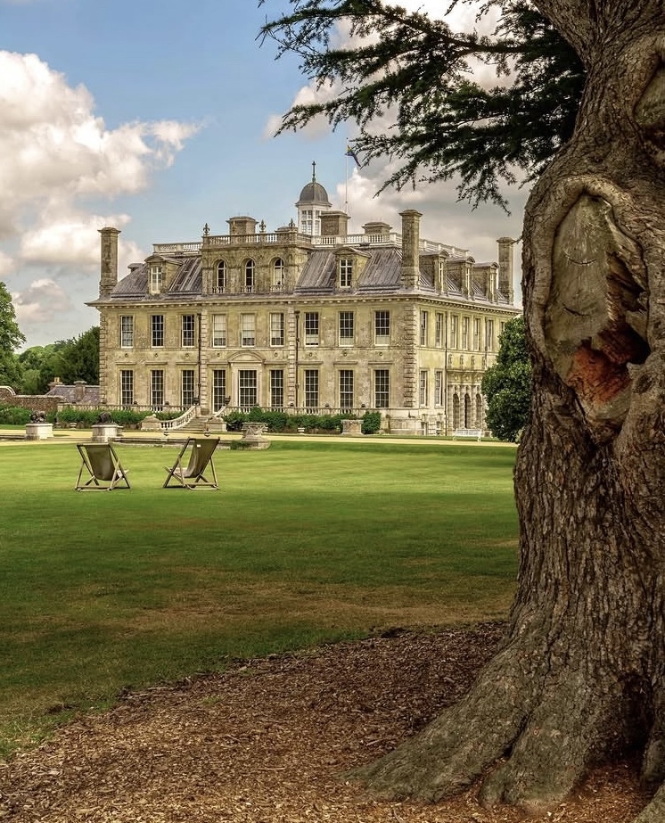 Guide to Museums in Dorset