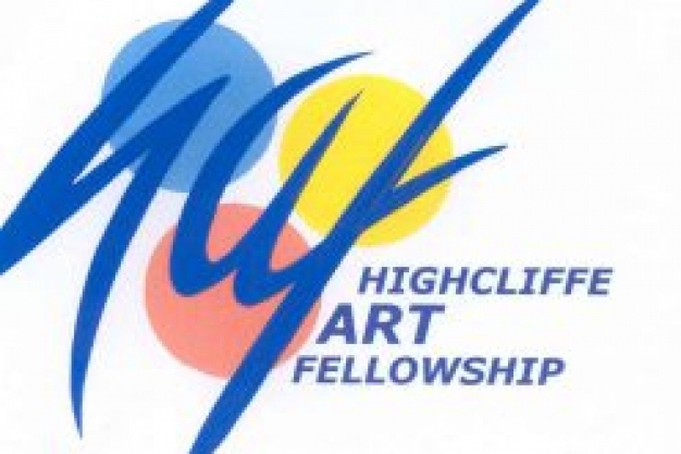 Cultural and Arts Clubs in Christchurch & Highcliffe