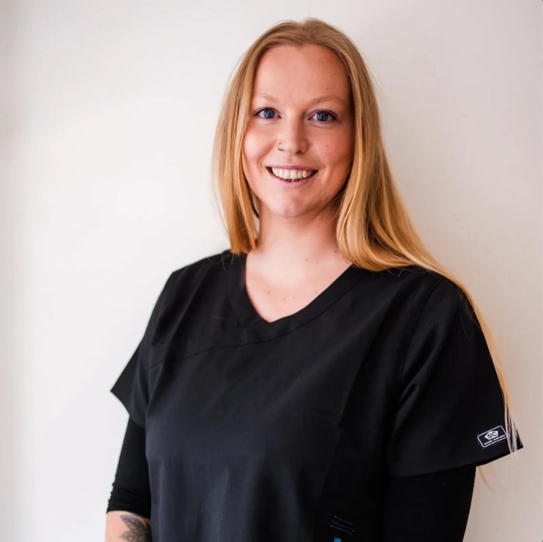 The Skin Clinic Company Westbourne - Medical Aesthetics Bournemouth