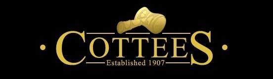 Cottees Auctions Poole