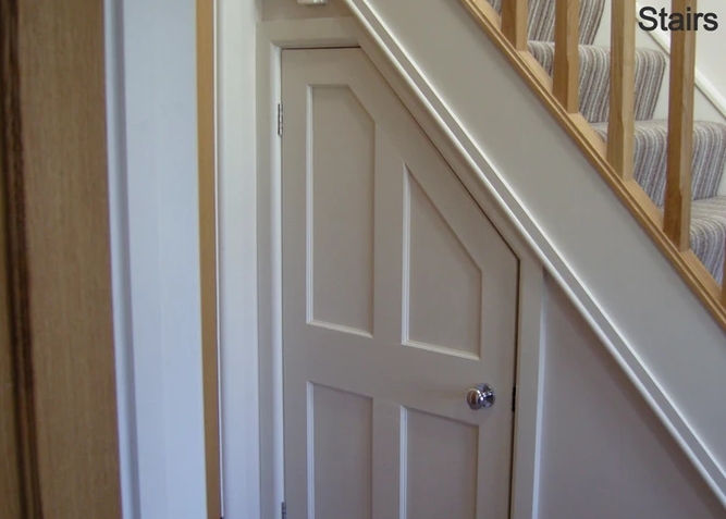 Compare Services from Carpenters and Joiners in Dorset