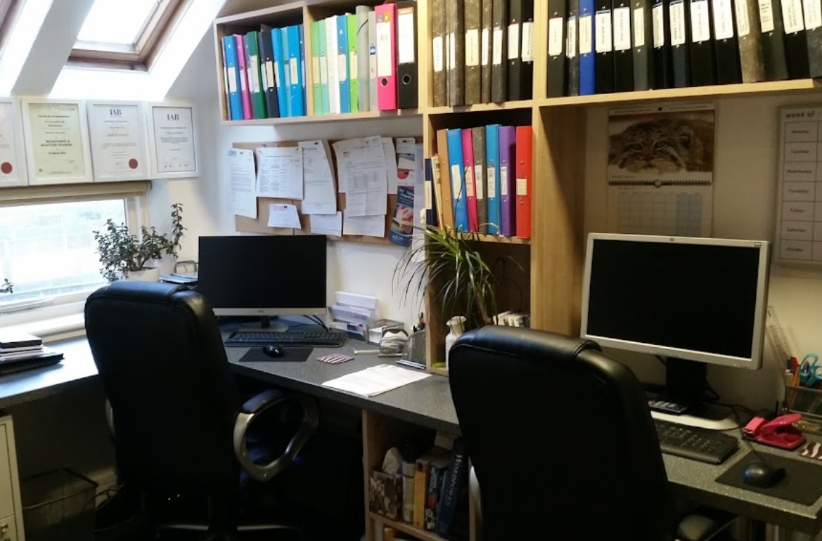 Compare Products & Services from Accountants in Dorset
