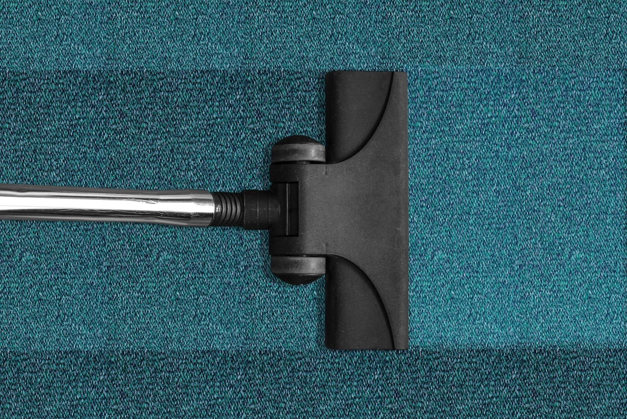 Compare Services from Carpet, Rug & Upholstery Cleaners in Dorset