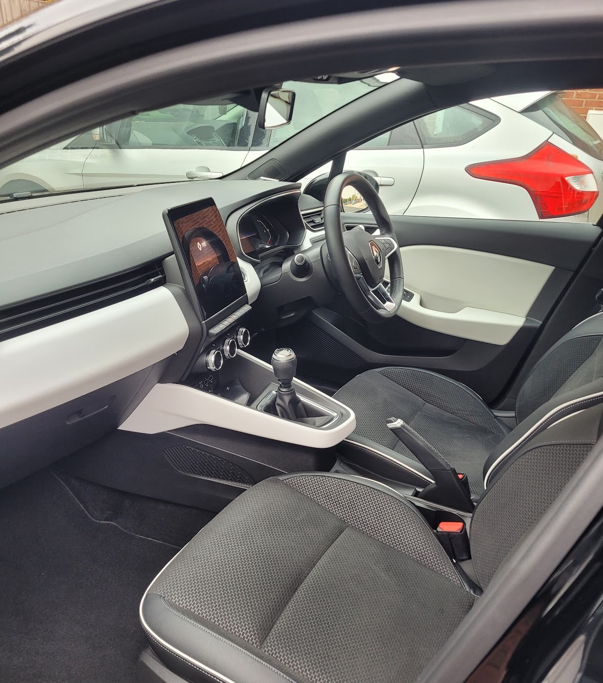 Car Valeting & Vehicle Cleaning Services in Dorset