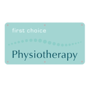 Dorset List: Osteopaths, Chiropractors and Physiotherapists in Dorset
