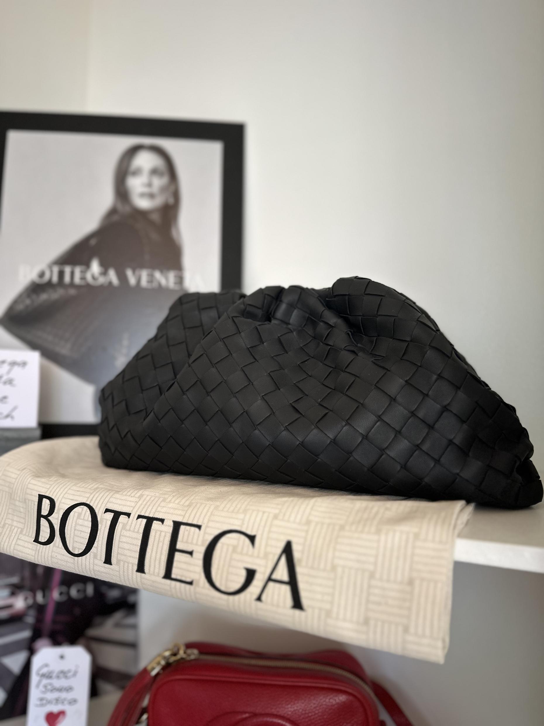 Boudoir 5 Westbourne - Pre-Loved Vintage & Designer Boutique Bournemouth