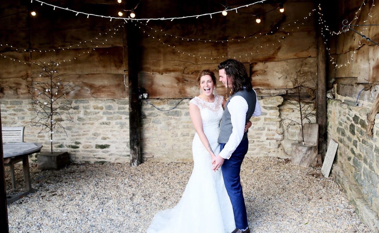 Find Local: Photographers and Photo Studios in Southbourne