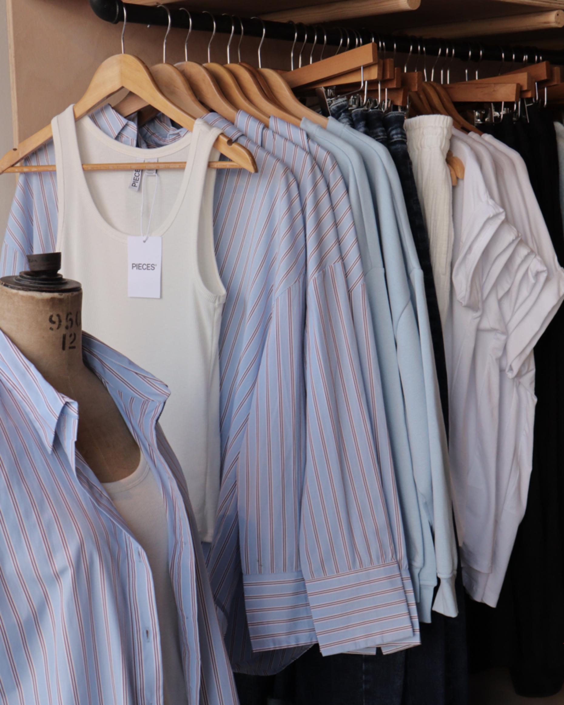 Inside Sugar Mango: Independent Style, Curated with Care