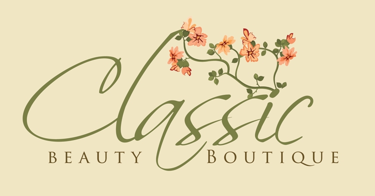 Compare Beauty Salons and Treatments in Dorset