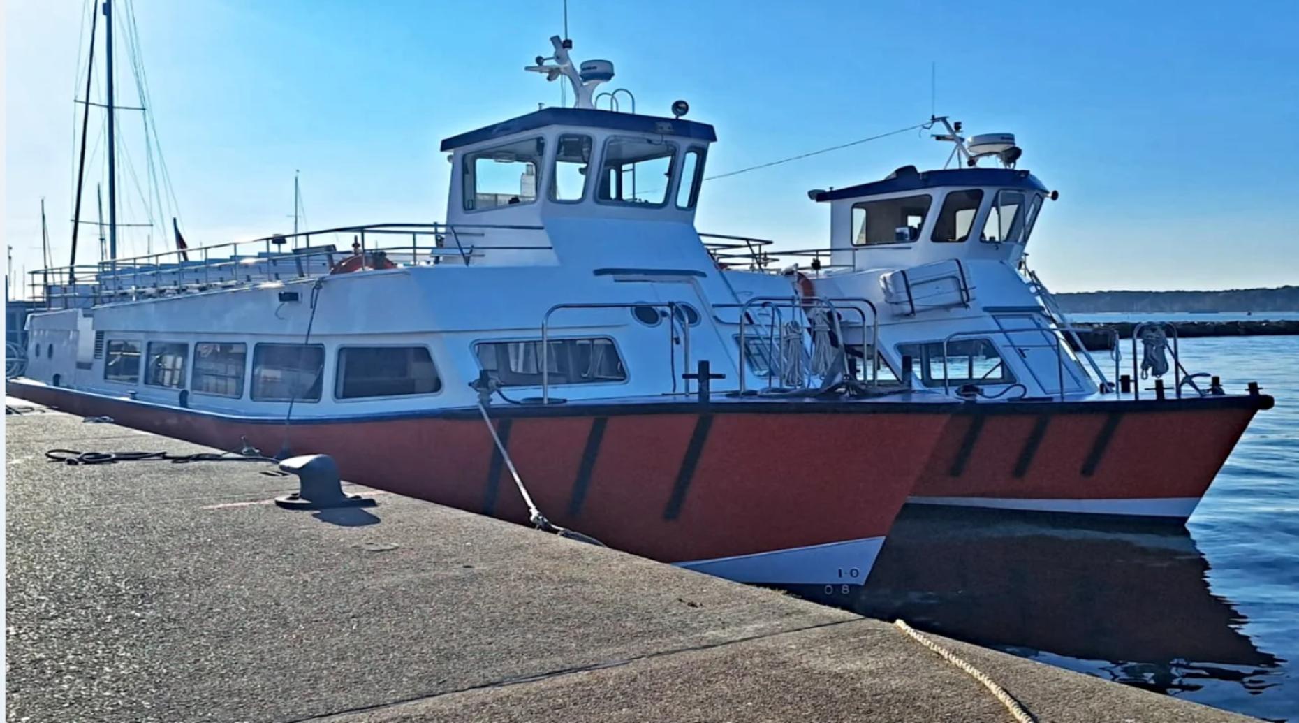 Brownsea Island Dorset - The Ultimate Guide