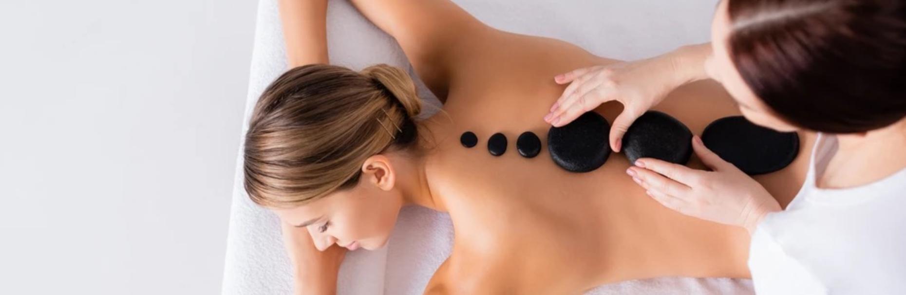 The Venue Beauty Salon & Clinic in Bournemouth